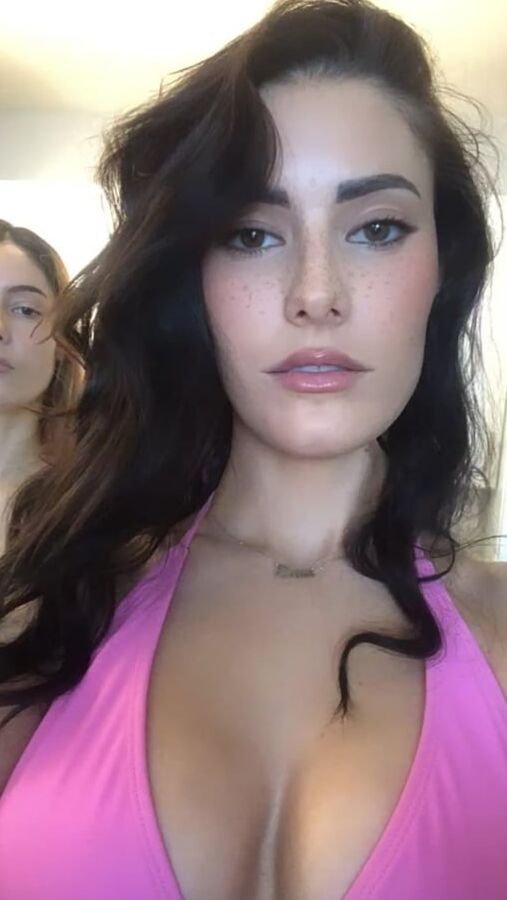 Erin olash