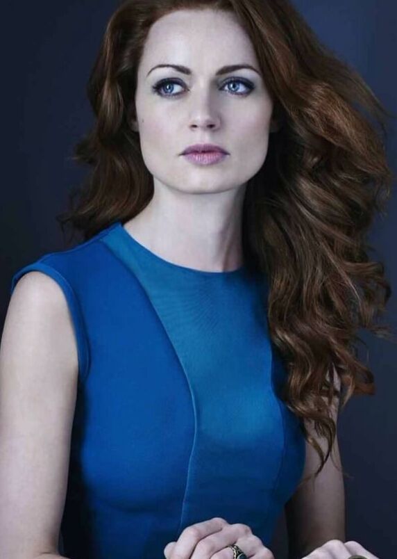 Celebrities I&;d like to fuck