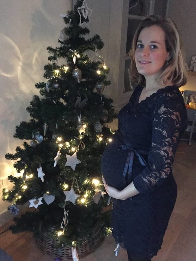 private preggos from unsee.cc all kind of milfs