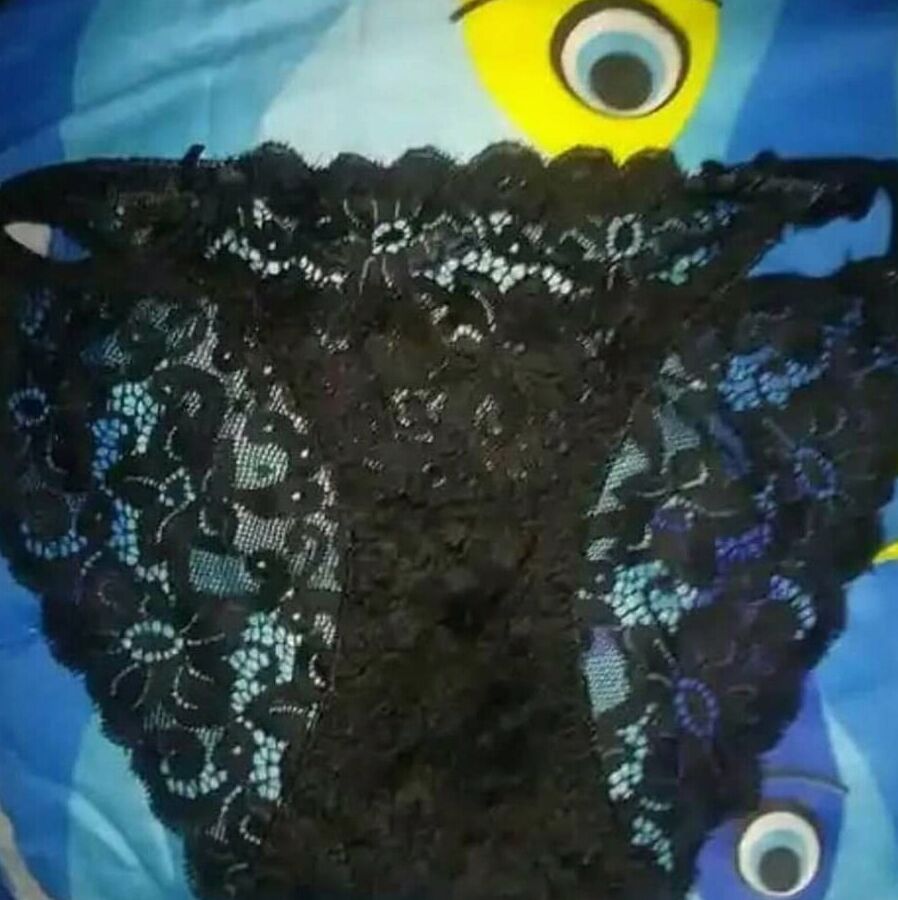 lingerie pics taken at relatives&; place