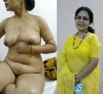 Real Life Tamil girls hot collections (part:)