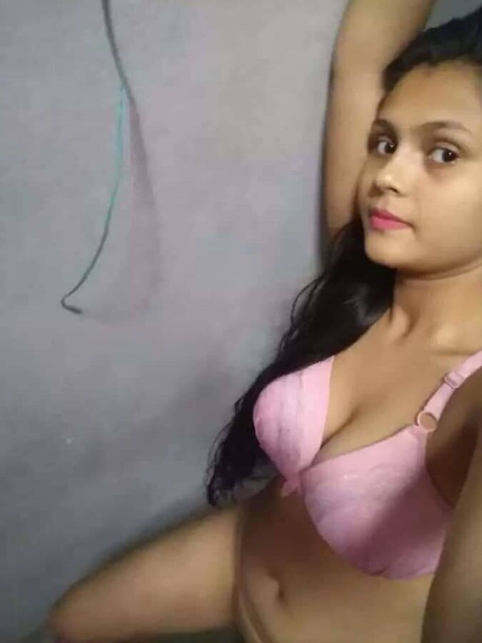 desi cute girl