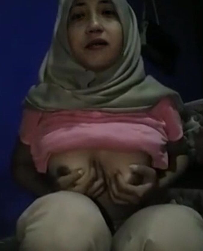 Heba Mansour old pix