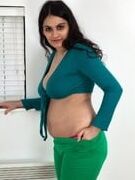 My Paki Hairy Teacher BBA