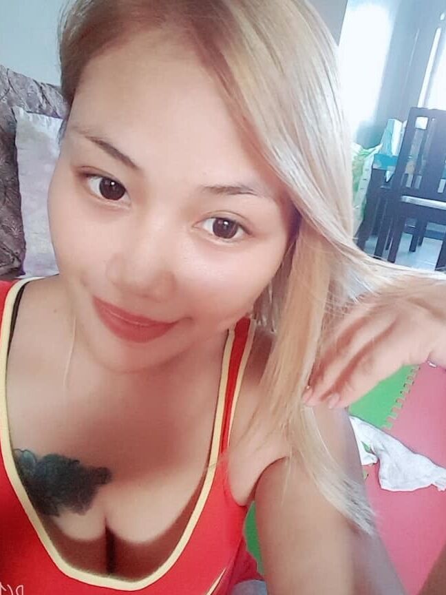 my pinay nudes collections