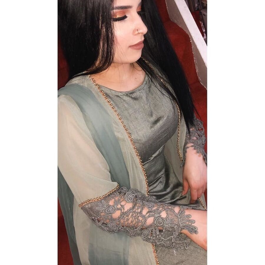 Sexy Pakistani Sluts