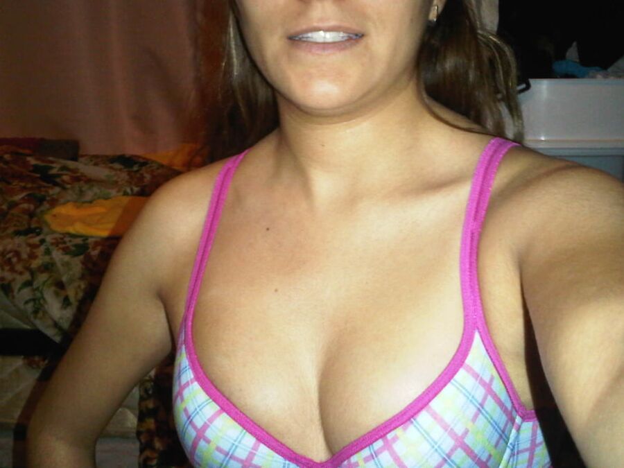 Liz Calderon