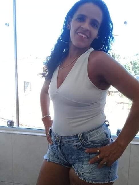 Coroas do Facebook_ escolha a sua e comente