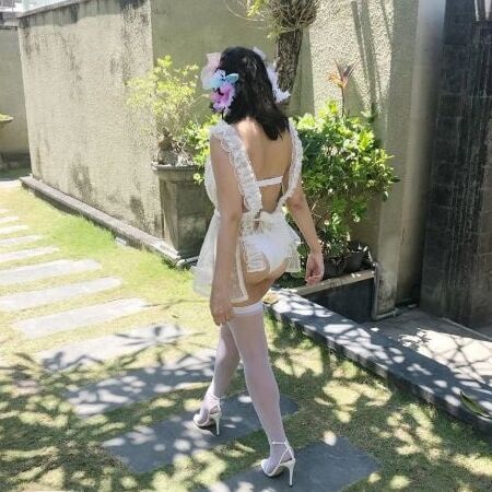 Rina Hirata