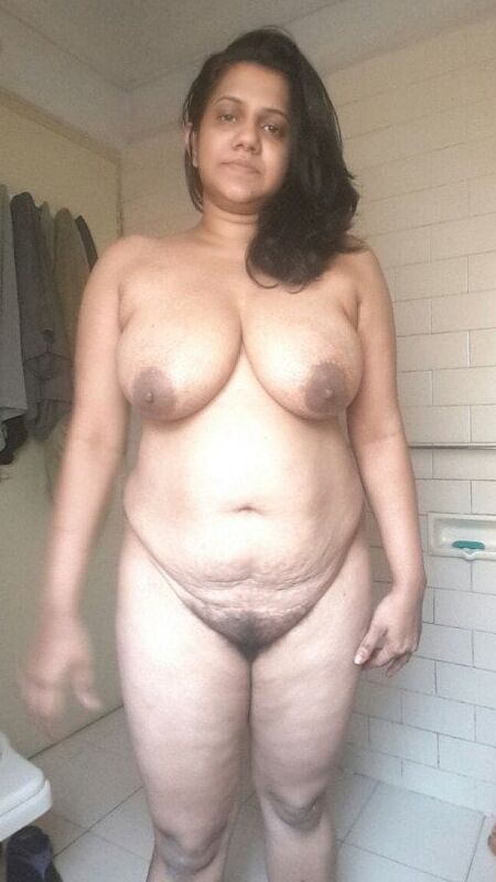 desi Mature
