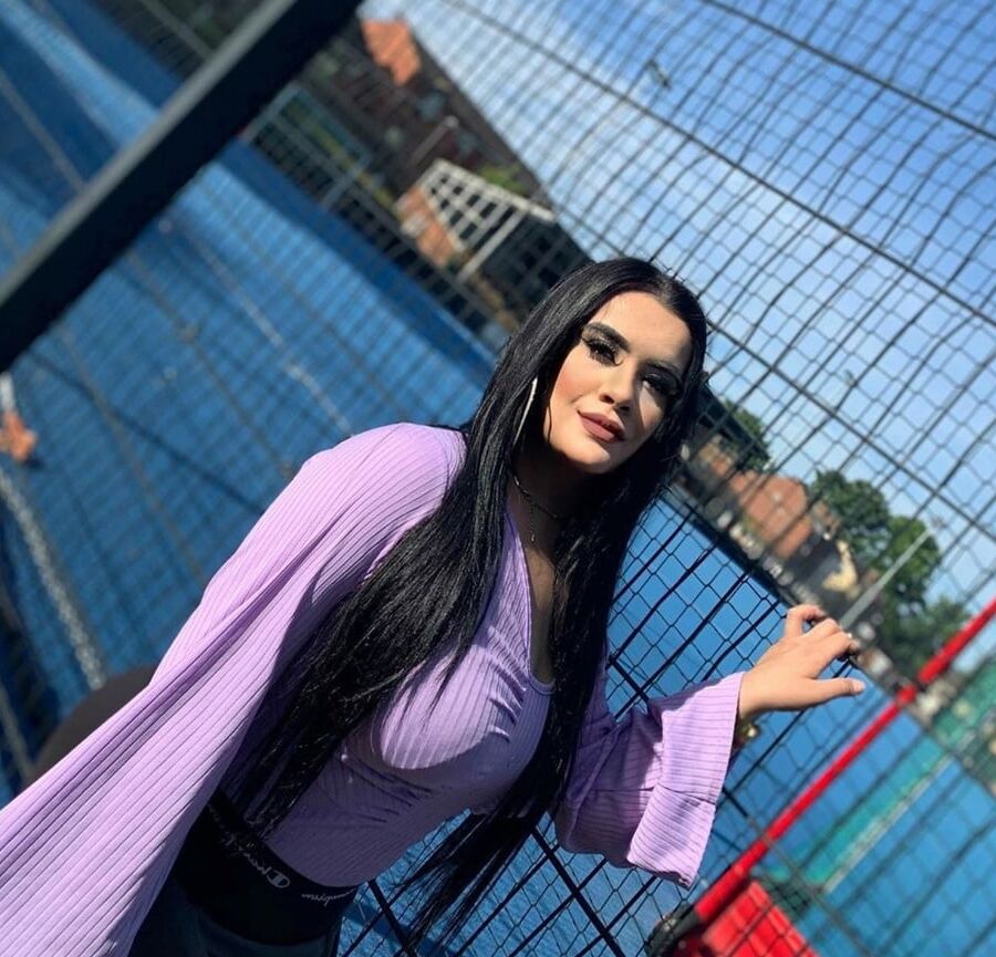New Paki Indian Bengali Arab Sexy Sluts