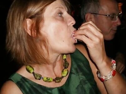 Would you fuck her or him?