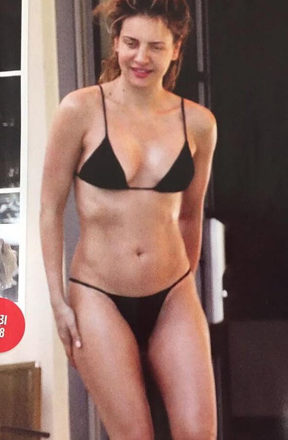 Dimitra Matsouka