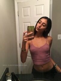Desi Sexy Nri Bruni