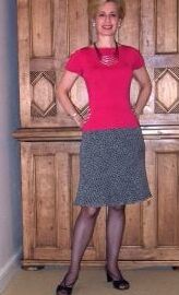 Abi - Internet Finds
