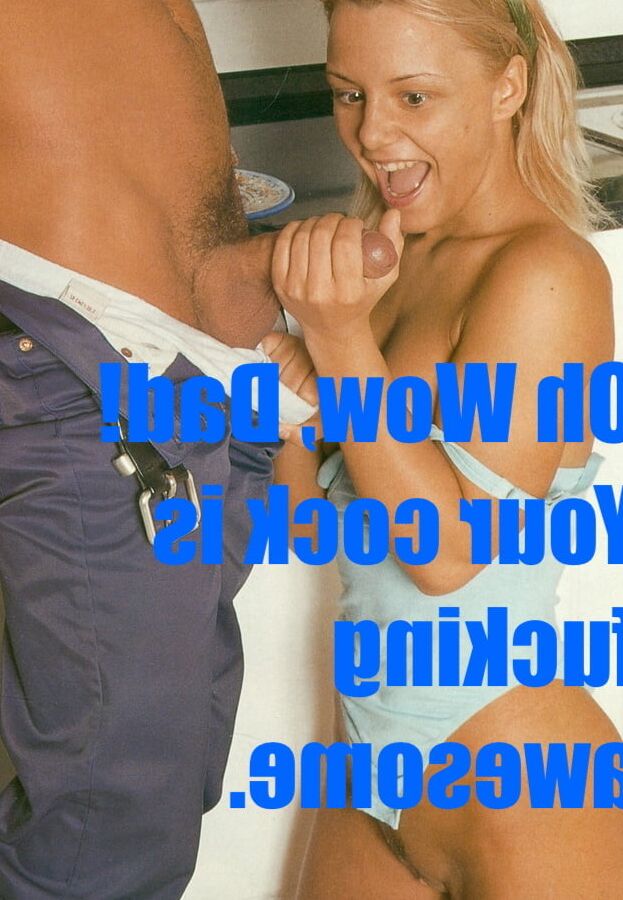 Next