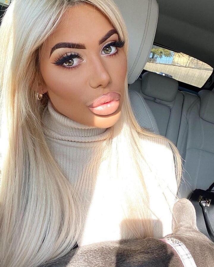 Bimbo Sluts