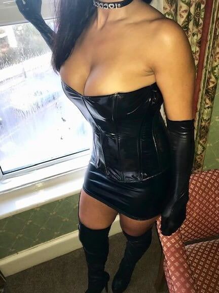 Sexy Bodies