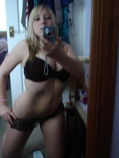 Chubbie