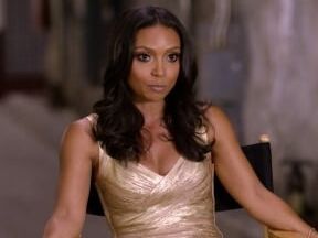 danielle nicolet