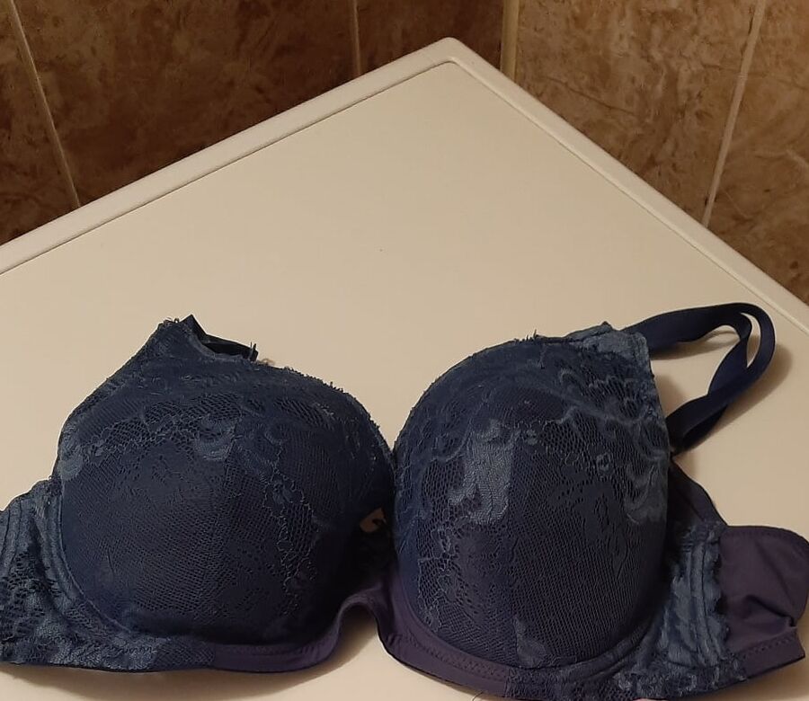 Guzata drugareva keva