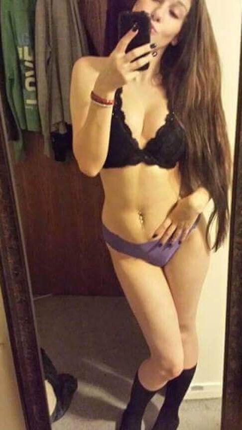 nikki.bbc. is her Kik go and trib and show appreciation