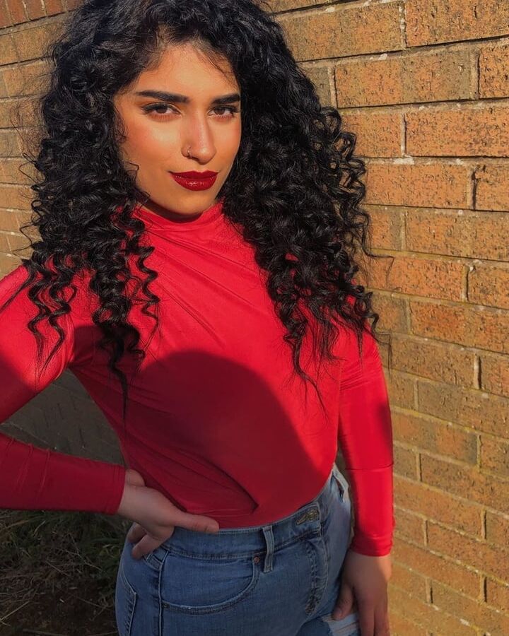 Sexy Pakistani Sluts
