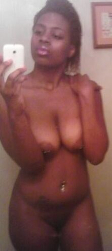 Sarai
