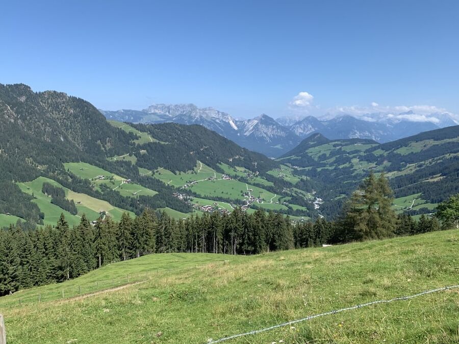 Freizeit