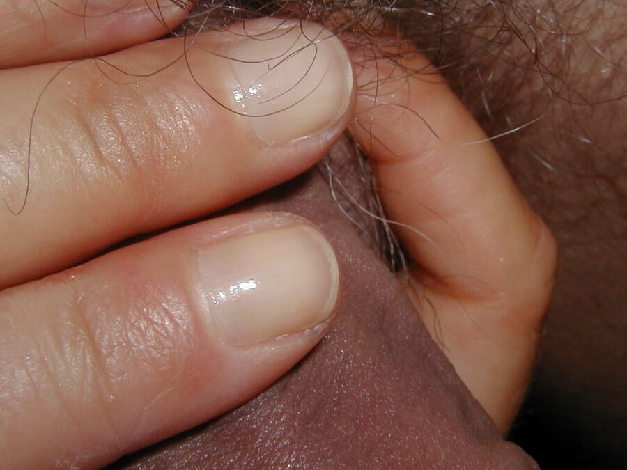 my wife slut with friends