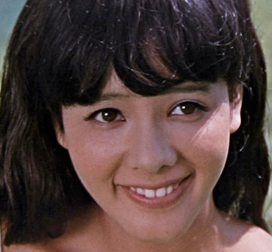 Mie Hama