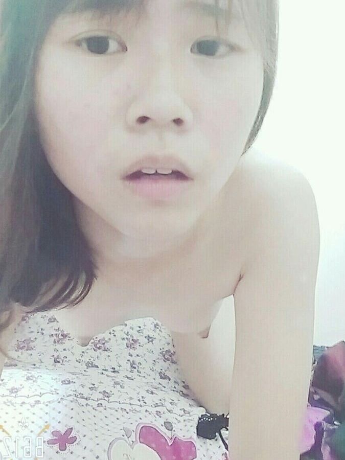 Thai Amateur-
