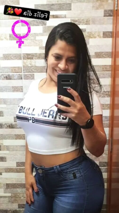 Mineirinha