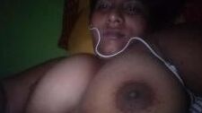 Desi big boobs bahbi