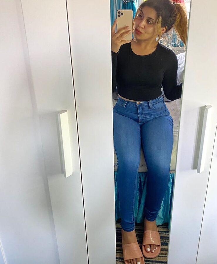 New Paki Indian Bengali Arab Sexy Sluts