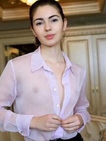 Japanese young pussy