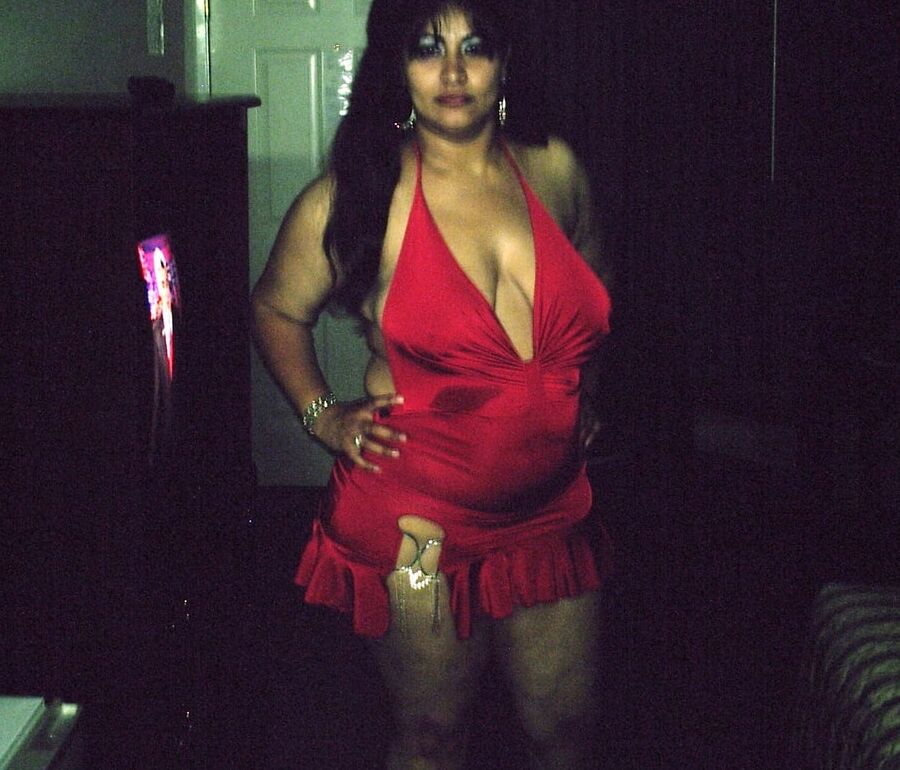 Esposa east LA does anything $ whore slut