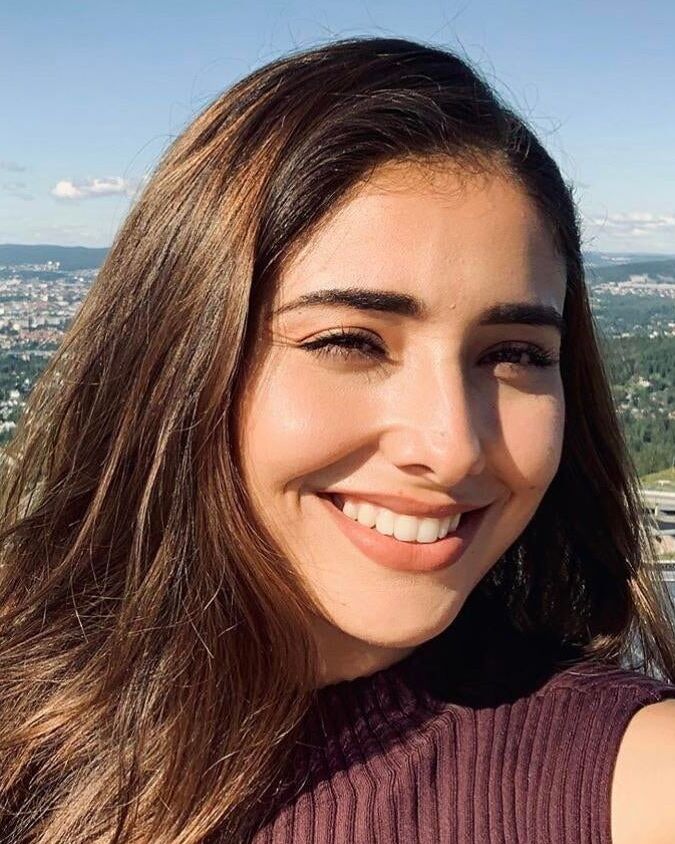 Faces for Cum