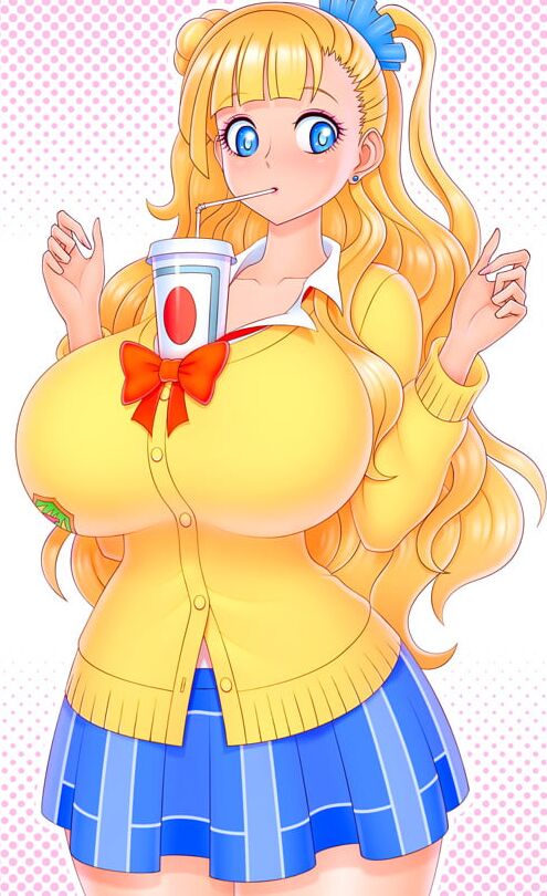 Akiranime (artist)