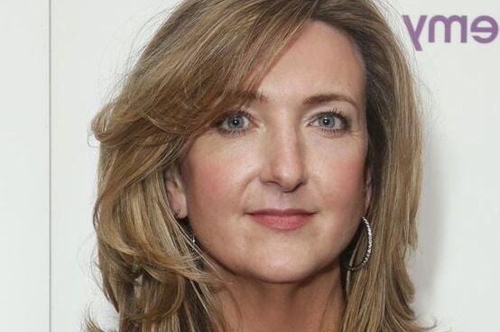 Victoria Derbyshire