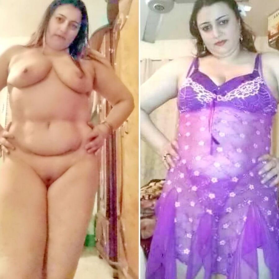 Arabe en vrac