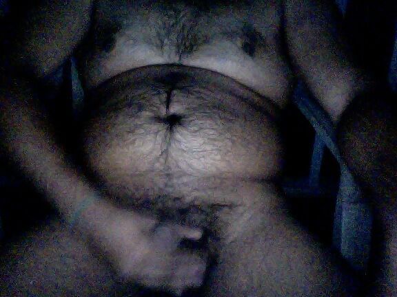 Fat fn dick