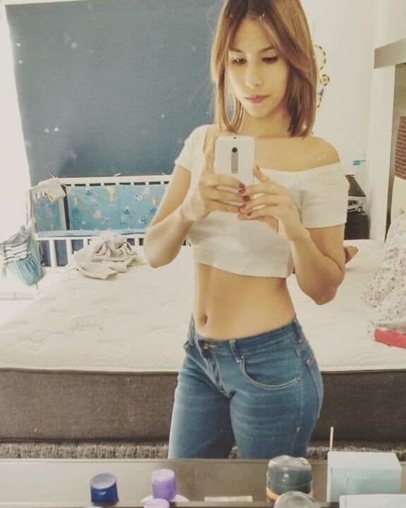 Bellezas