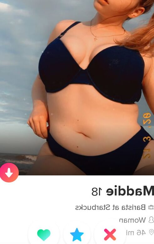 BBW Gallery