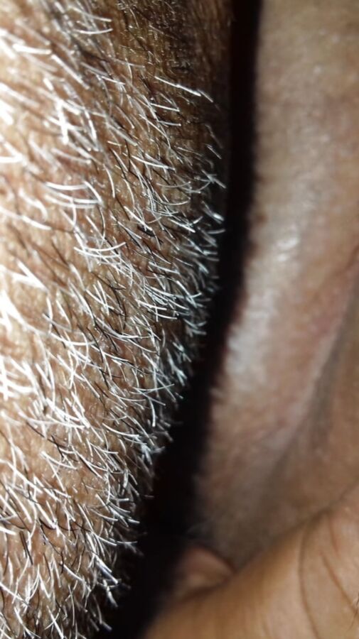 casalzt geiles BBW Paar J aus RIO