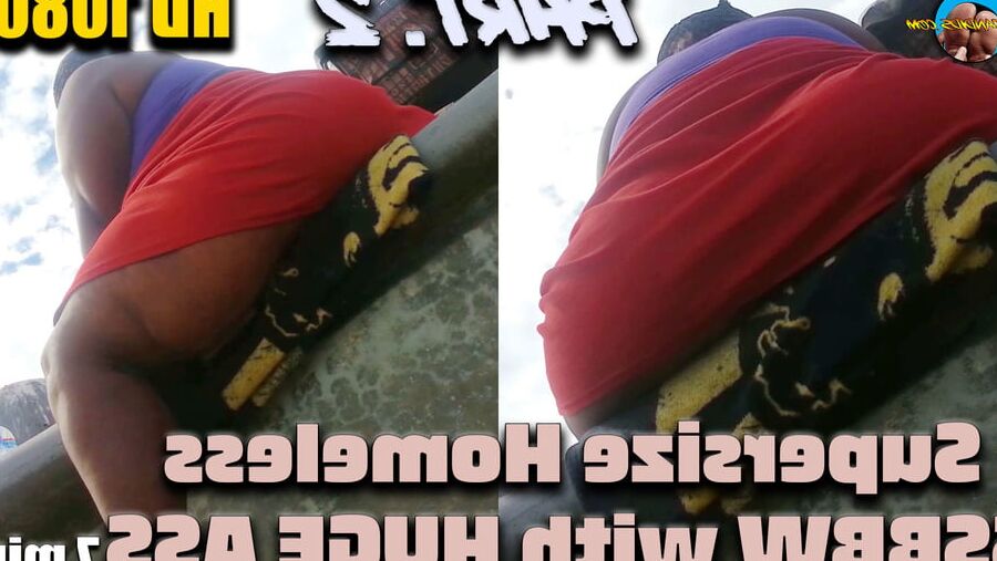 APRIL PATREON VIDEOS!! BBW, PAWG, SSBBW, HOUSEWIFE, MILF