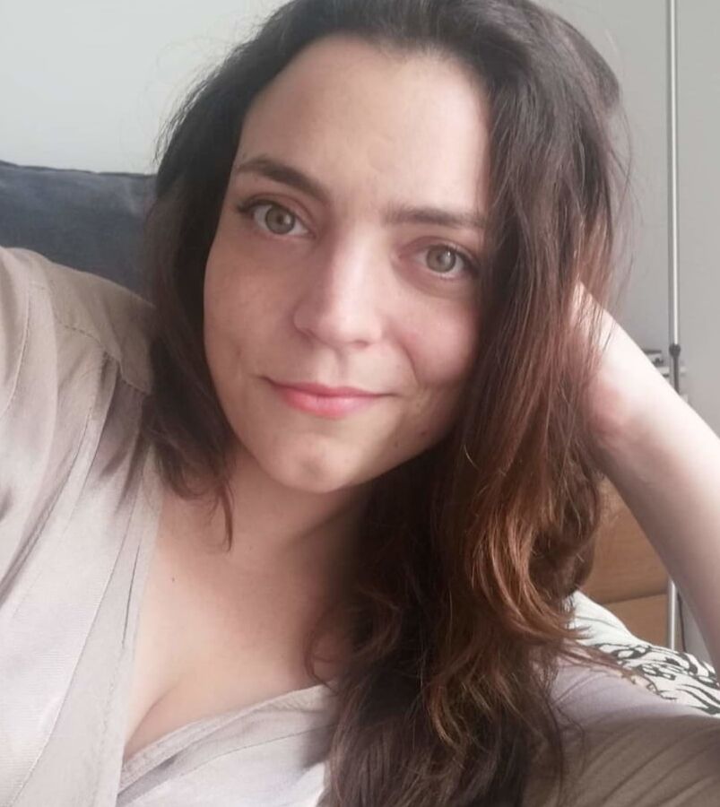 Alma- Comment and Rate