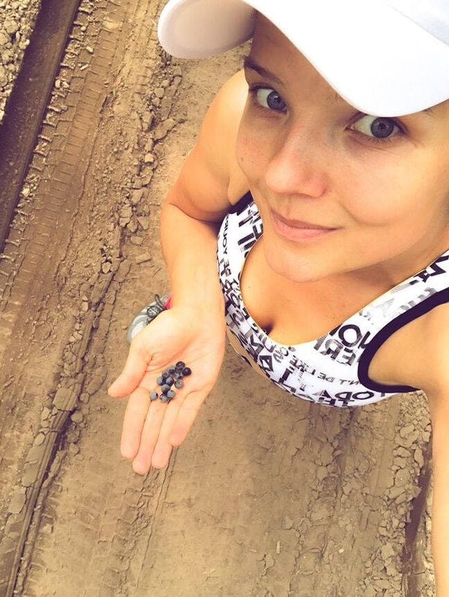 Joanna Jablczynska