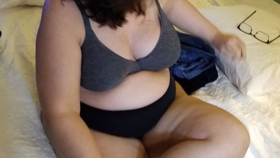 Karen from MI