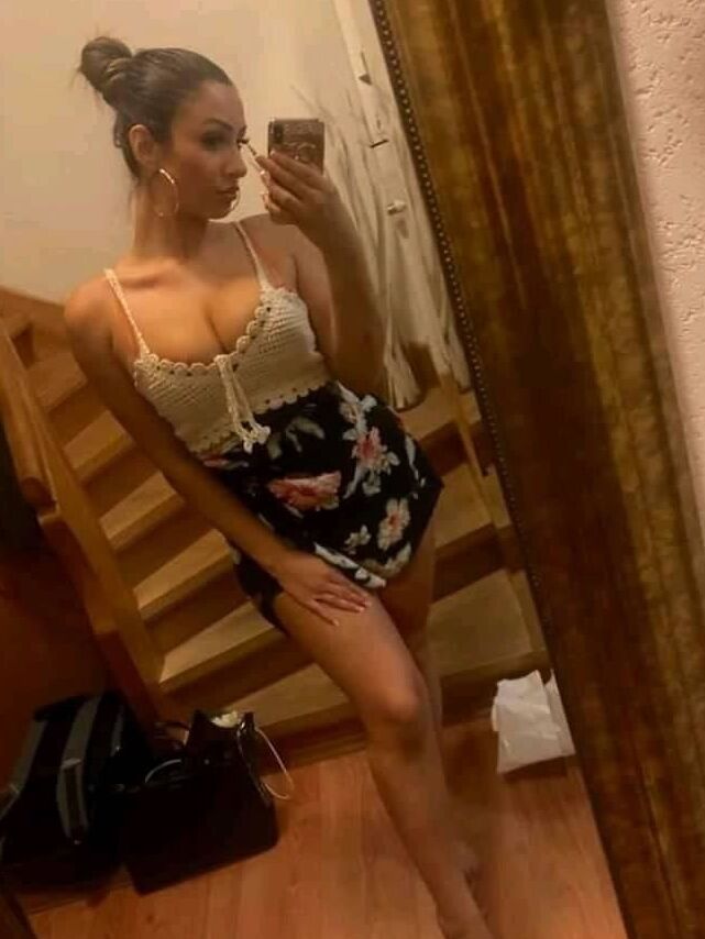 sexzzzzz